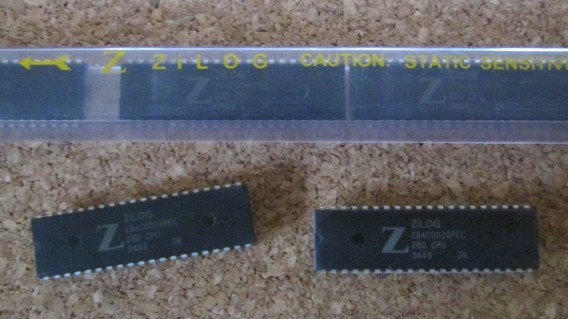 z80s.jpg